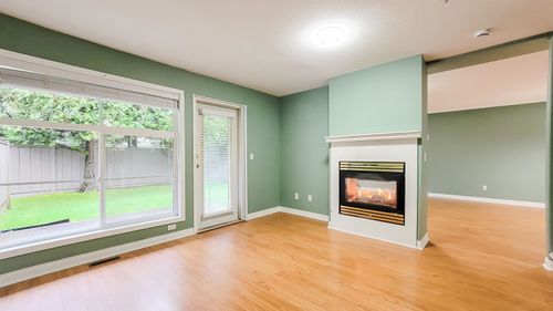 758-riverside-drive-riverwood-port-coquitlam-16 at 10 - 758 Riverside Drive, Riverwood, Port Coquitlam