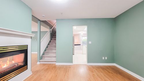 758-riverside-drive-riverwood-port-coquitlam-17 at 10 - 758 Riverside Drive, Riverwood, Port Coquitlam