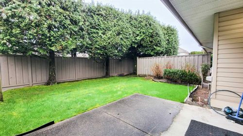 758-riverside-drive-riverwood-port-coquitlam-18 at 10 - 758 Riverside Drive, Riverwood, Port Coquitlam