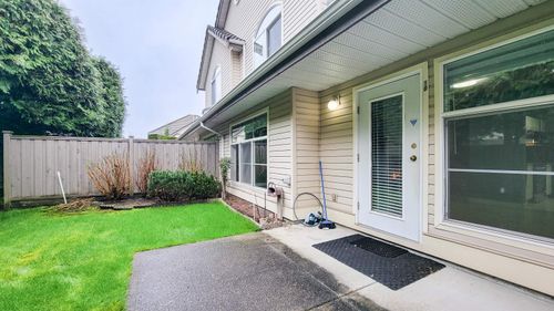 758-riverside-drive-riverwood-port-coquitlam-19 at 10 - 758 Riverside Drive, Riverwood, Port Coquitlam