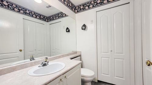 758-riverside-drive-riverwood-port-coquitlam-20 at 10 - 758 Riverside Drive, Riverwood, Port Coquitlam