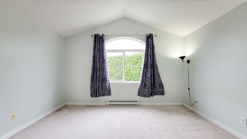 758-riverside-drive-riverwood-port-coquitlam-22 at 10 - 758 Riverside Drive, Riverwood, Port Coquitlam