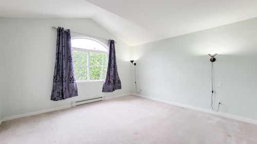 758-riverside-drive-riverwood-port-coquitlam-23 at 10 - 758 Riverside Drive, Riverwood, Port Coquitlam