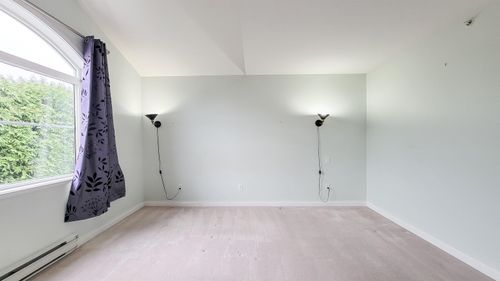 758-riverside-drive-riverwood-port-coquitlam-24 at 10 - 758 Riverside Drive, Riverwood, Port Coquitlam