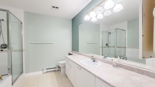 758-riverside-drive-riverwood-port-coquitlam-25 at 10 - 758 Riverside Drive, Riverwood, Port Coquitlam