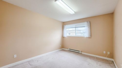 758-riverside-drive-riverwood-port-coquitlam-26 at 10 - 758 Riverside Drive, Riverwood, Port Coquitlam