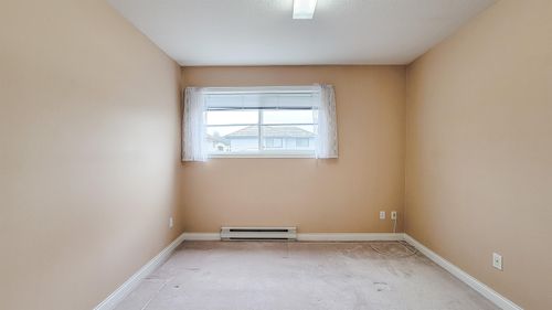 758-riverside-drive-riverwood-port-coquitlam-27 at 10 - 758 Riverside Drive, Riverwood, Port Coquitlam