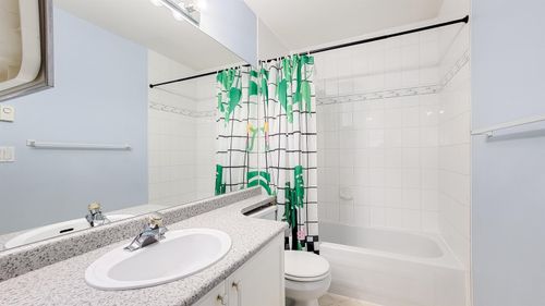 758-riverside-drive-riverwood-port-coquitlam-28 at 10 - 758 Riverside Drive, Riverwood, Port Coquitlam