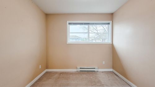 758-riverside-drive-riverwood-port-coquitlam-29 at 10 - 758 Riverside Drive, Riverwood, Port Coquitlam