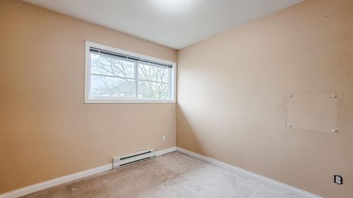 758-riverside-drive-riverwood-port-coquitlam-30 at 10 - 758 Riverside Drive, Riverwood, Port Coquitlam