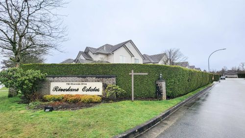 758-riverside-drive-riverwood-port-coquitlam-32 at 10 - 758 Riverside Drive, Riverwood, Port Coquitlam