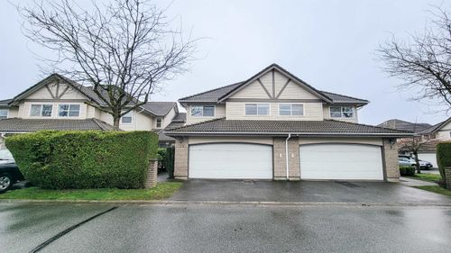 758-riverside-drive-riverwood-port-coquitlam-33 at 10 - 758 Riverside Drive, Riverwood, Port Coquitlam