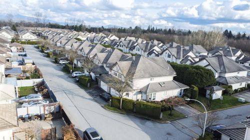 758-riverside-drive-riverwood-port-coquitlam-34 at 10 - 758 Riverside Drive, Riverwood, Port Coquitlam