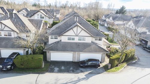 758-riverside-drive-riverwood-port-coquitlam-35 at 10 - 758 Riverside Drive, Riverwood, Port Coquitlam