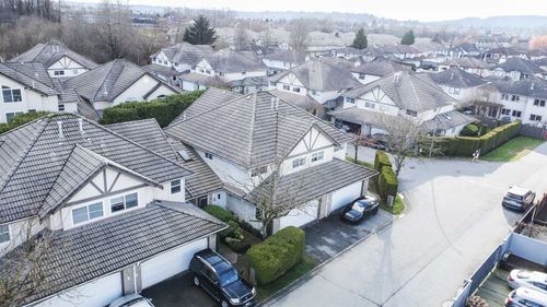 758-riverside-drive-riverwood-port-coquitlam-36 at 10 - 758 Riverside Drive, Riverwood, Port Coquitlam