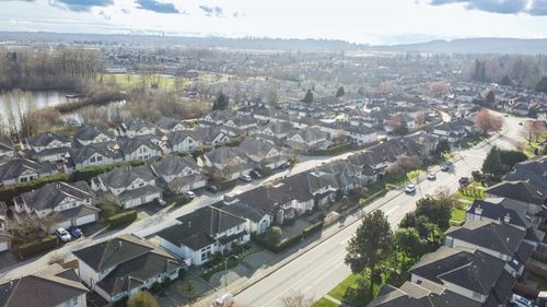 758-riverside-drive-riverwood-port-coquitlam-37 at 10 - 758 Riverside Drive, Riverwood, Port Coquitlam