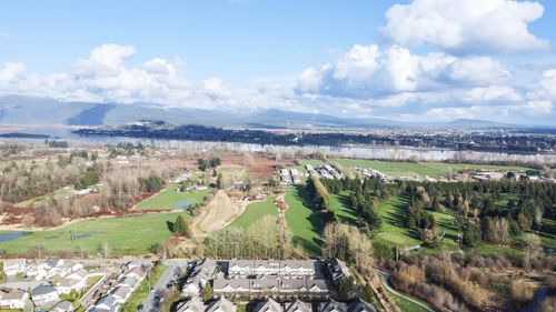 758-riverside-drive-riverwood-port-coquitlam-39 at 10 - 758 Riverside Drive, Riverwood, Port Coquitlam