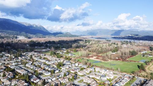 758-riverside-drive-riverwood-port-coquitlam-40 at 10 - 758 Riverside Drive, Riverwood, Port Coquitlam