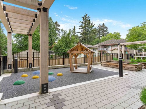13439-94a-avenue-queen-mary-park-surrey-surrey-21 at 204 - 13439 94a Avenue, Queen Mary Park Surrey, Surrey