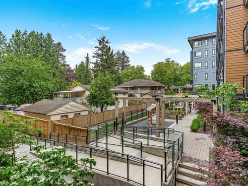 13439-94a-avenue-queen-mary-park-surrey-surrey-24 at 204 - 13439 94a Avenue, Queen Mary Park Surrey, Surrey