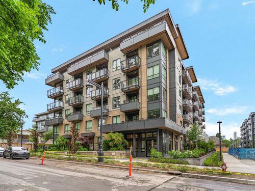 13439-94a-avenue-queen-mary-park-surrey-surrey-25 at 204 - 13439 94a Avenue, Queen Mary Park Surrey, Surrey
