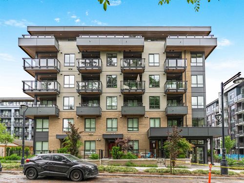 13439-94a-avenue-queen-mary-park-surrey-surrey-26 at 204 - 13439 94a Avenue, Queen Mary Park Surrey, Surrey