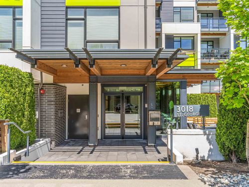 3018-st-george-street-port-moody-centre-port-moody-28 at 104 - 3018 St. George Street, Port Moody Centre, Port Moody