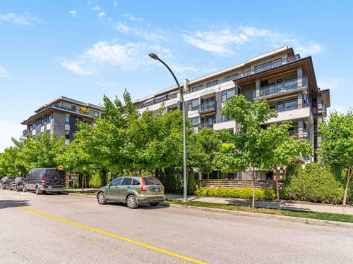 3018-st-george-street-port-moody-centre-port-moody-29 at 104 - 3018 St. George Street, Port Moody Centre, Port Moody