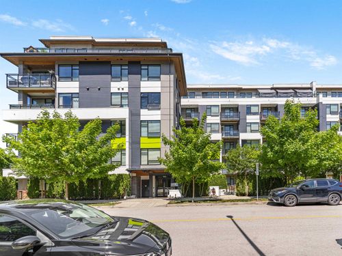 3018-st-george-street-port-moody-centre-port-moody-30 at 104 - 3018 St. George Street, Port Moody Centre, Port Moody