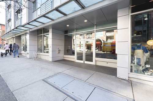 168-powell-street-downtown-ve-va at 209 - 168 Powell Street, Downtown VE, Vancouver East 168-powell-street-downtown-ve-va at 209 - 168 Powell Street, Downtown VE, Vancouver East