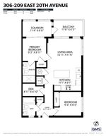 209-e-20th-avenue-main-vancouver-east-34 at 306 - 209 E 20th Avenue, Main, Vancouver East