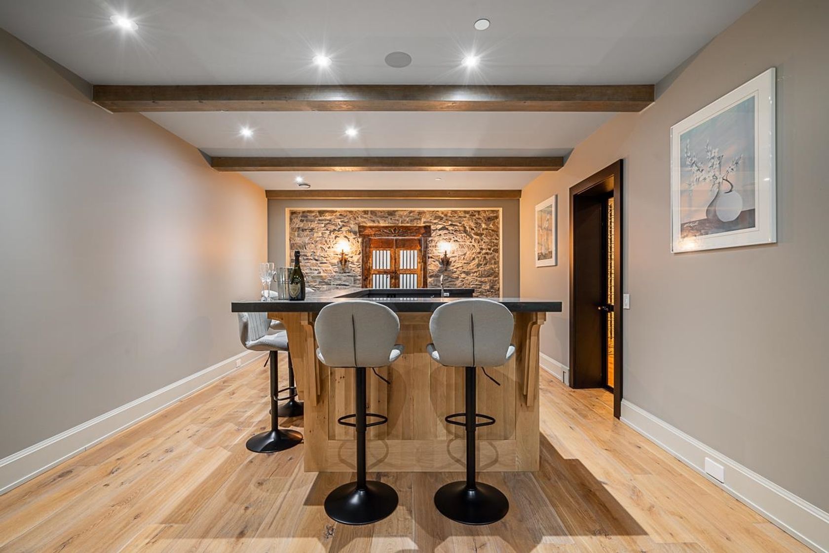 13792798 at 391 198 Street, Campbell Valley, Langley