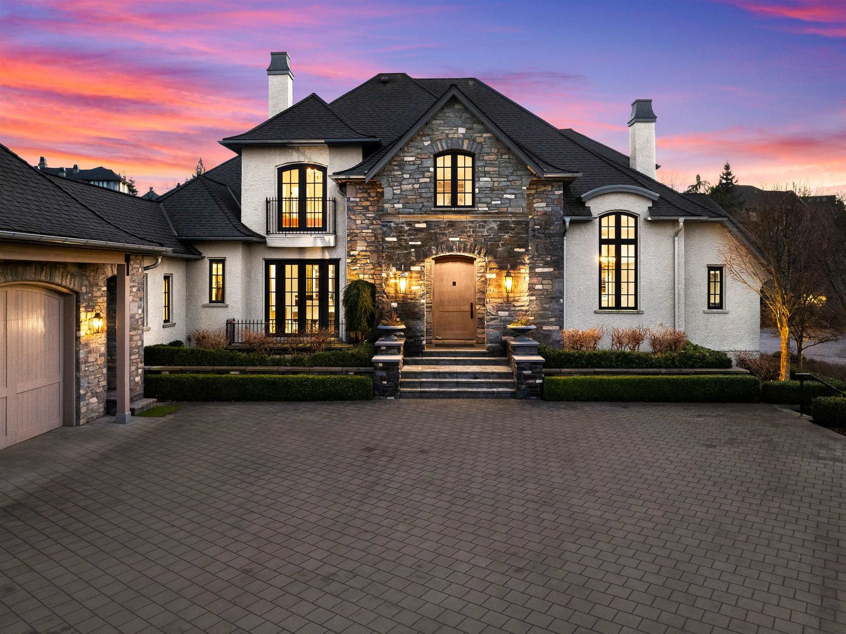 1ad5be0d at 391 198 Street, Campbell Valley, Langley