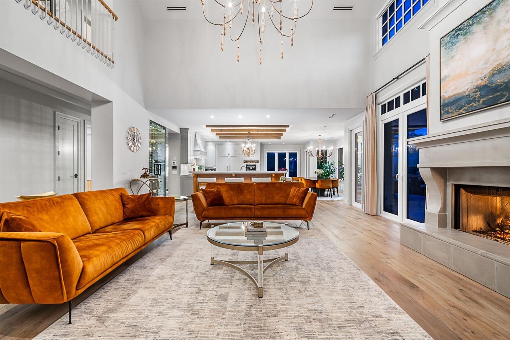 1db87a14 at 391 198 Street, Campbell Valley, Langley