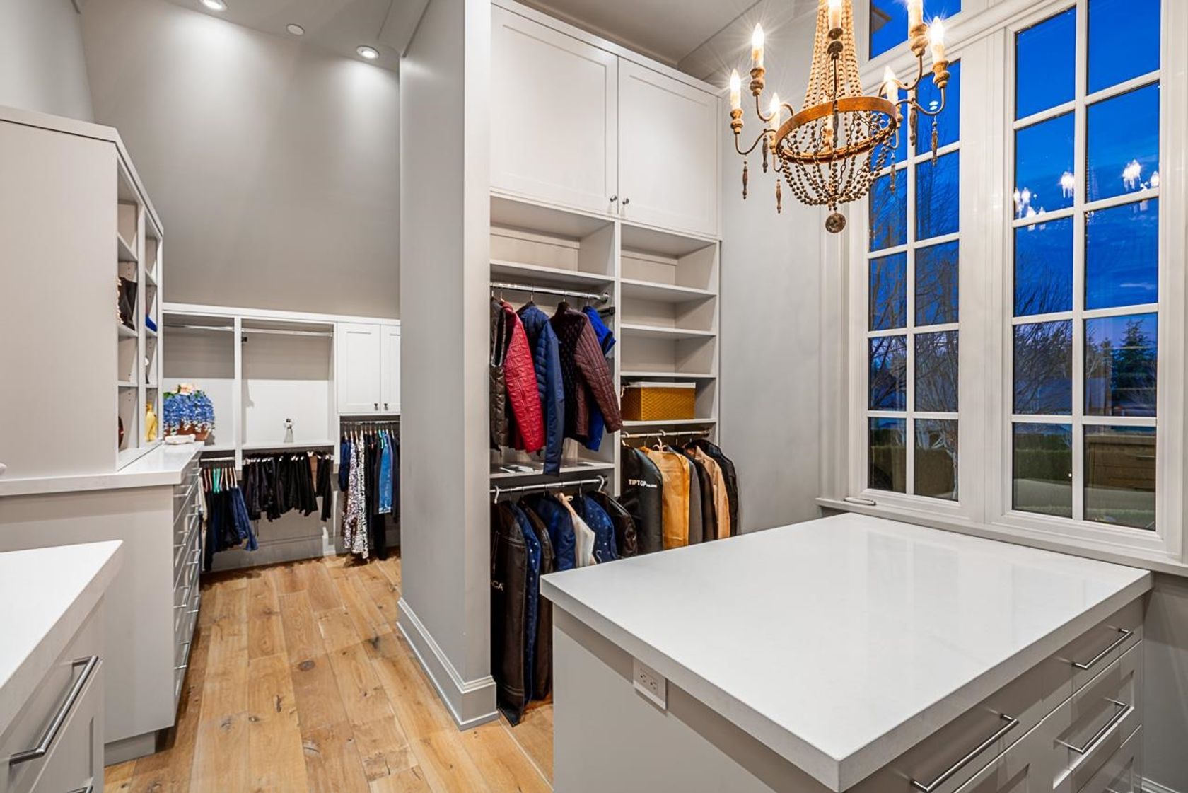 3854745b at 391 198 Street, Campbell Valley, Langley