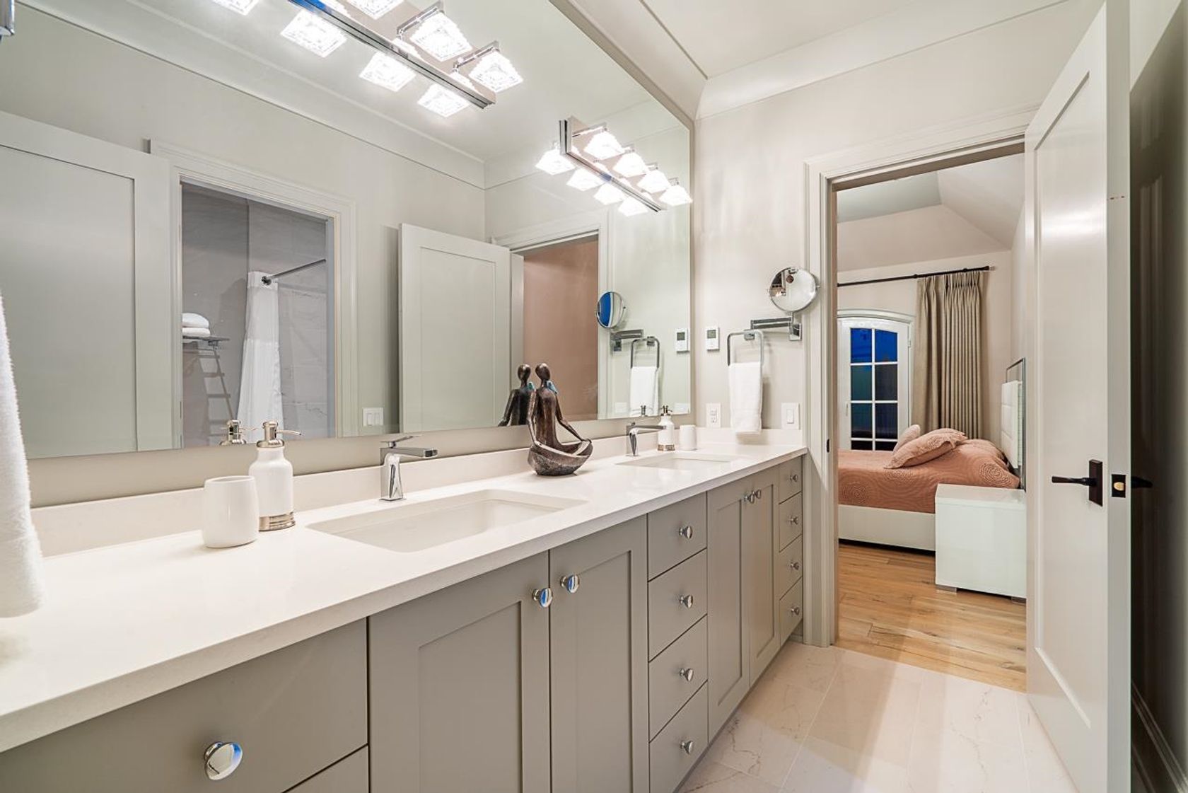 3f39b042 at 391 198 Street, Campbell Valley, Langley