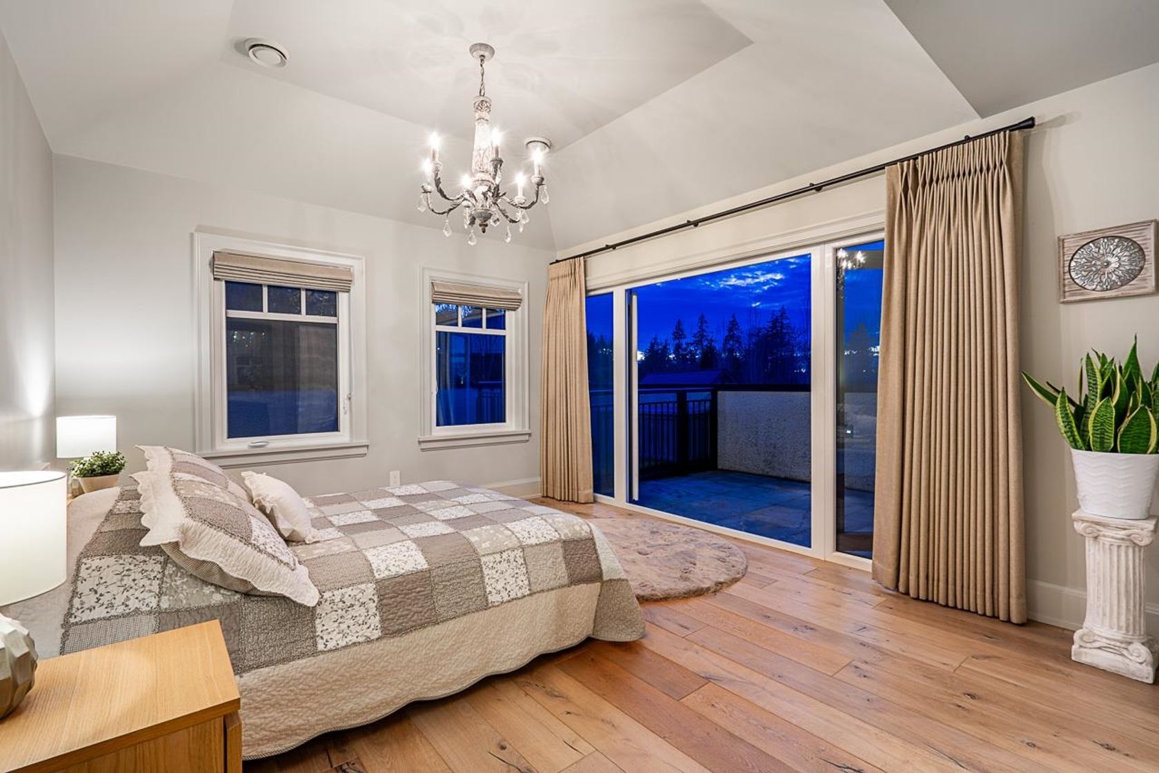 483e80d4 at 391 198 Street, Campbell Valley, Langley