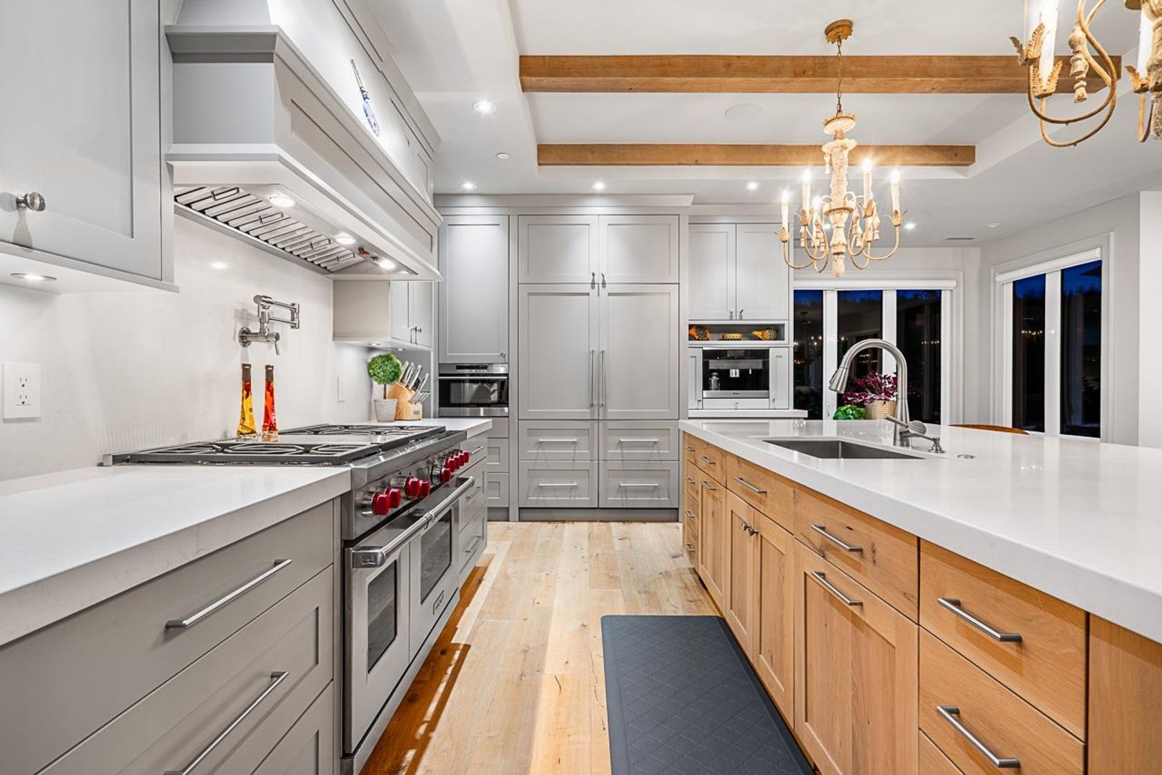 6abf4a82 at 391 198 Street, Campbell Valley, Langley