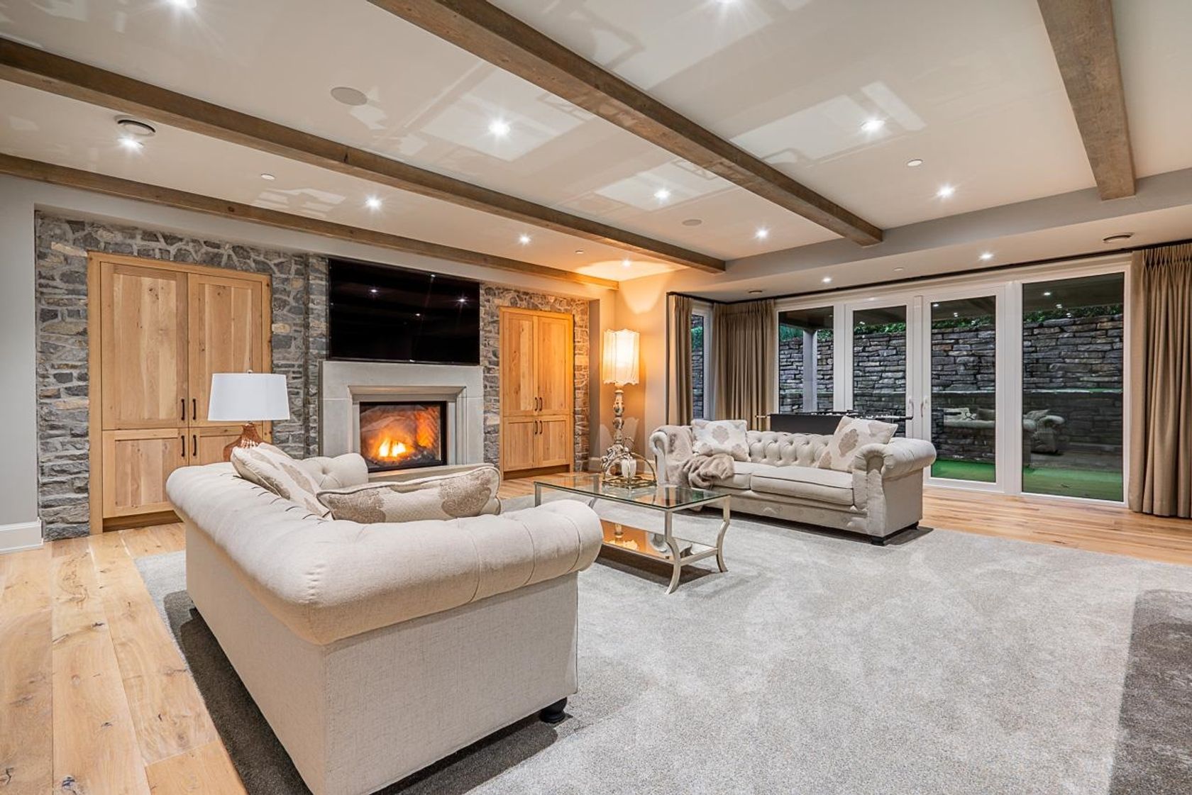 8a707622 at 391 198 Street, Campbell Valley, Langley