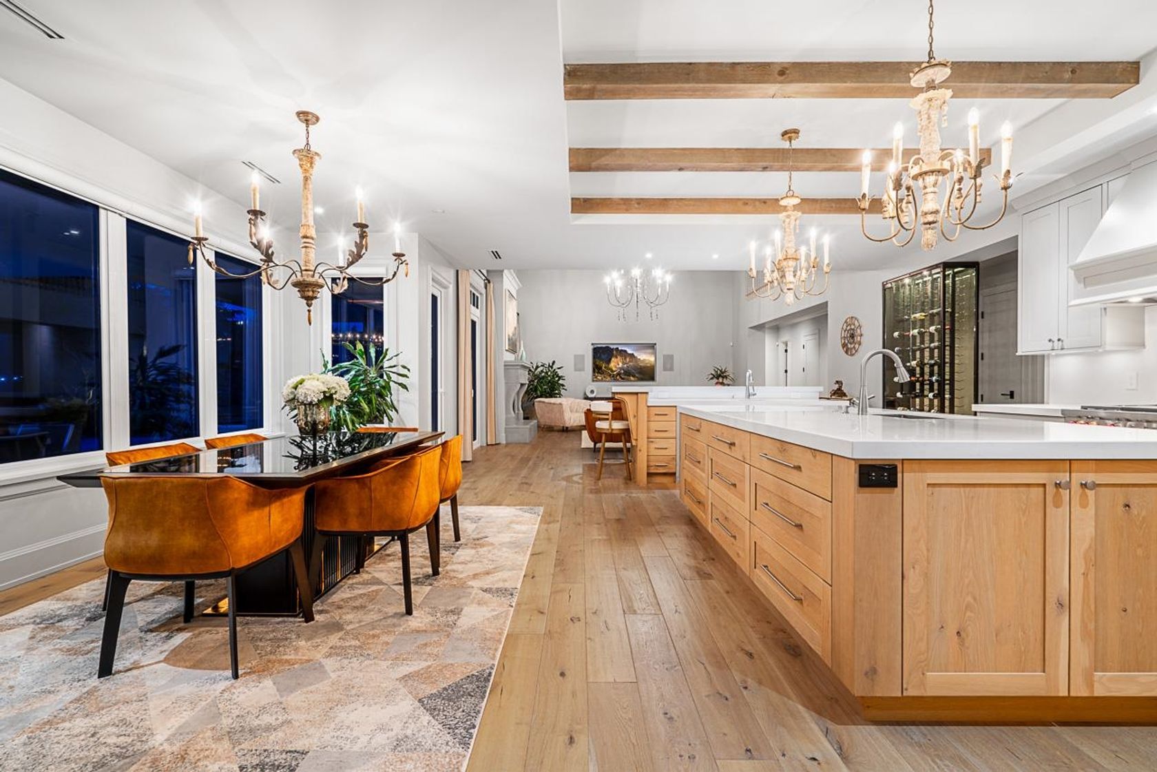 8d076785 at 391 198 Street, Campbell Valley, Langley