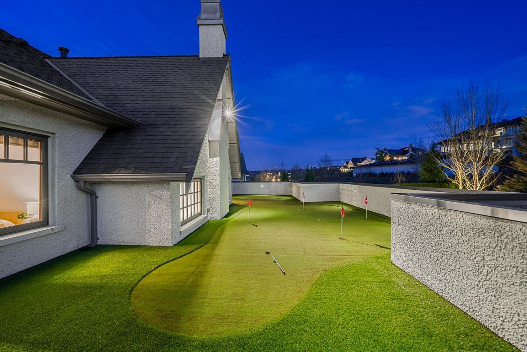 a630e1f8 at 391 198 Street, Campbell Valley, Langley