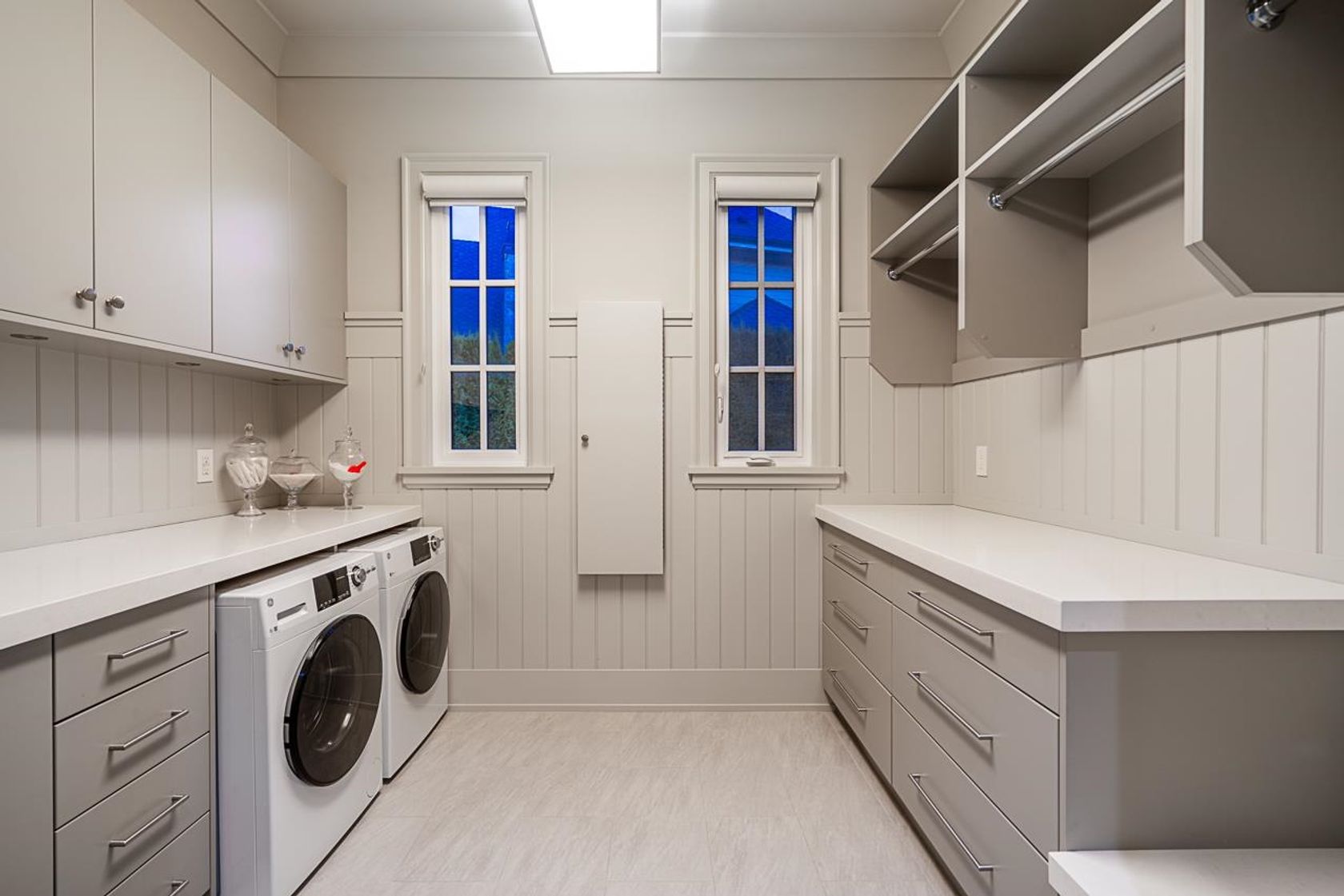 af86add3 at 391 198 Street, Campbell Valley, Langley