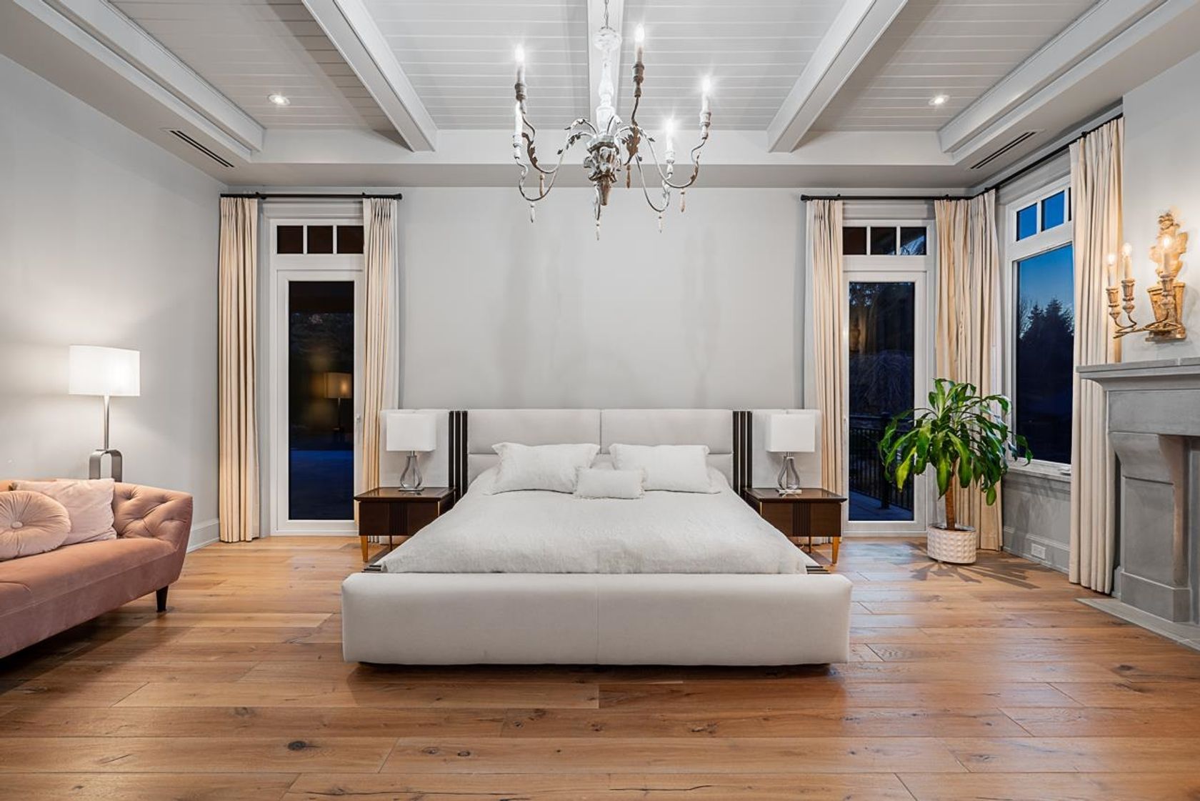 d65a1577 at 391 198 Street, Campbell Valley, Langley