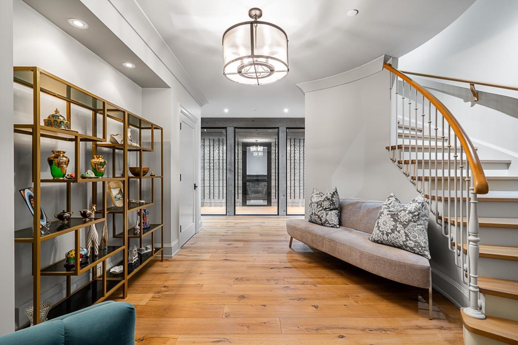 d8819d45 at 391 198 Street, Campbell Valley, Langley