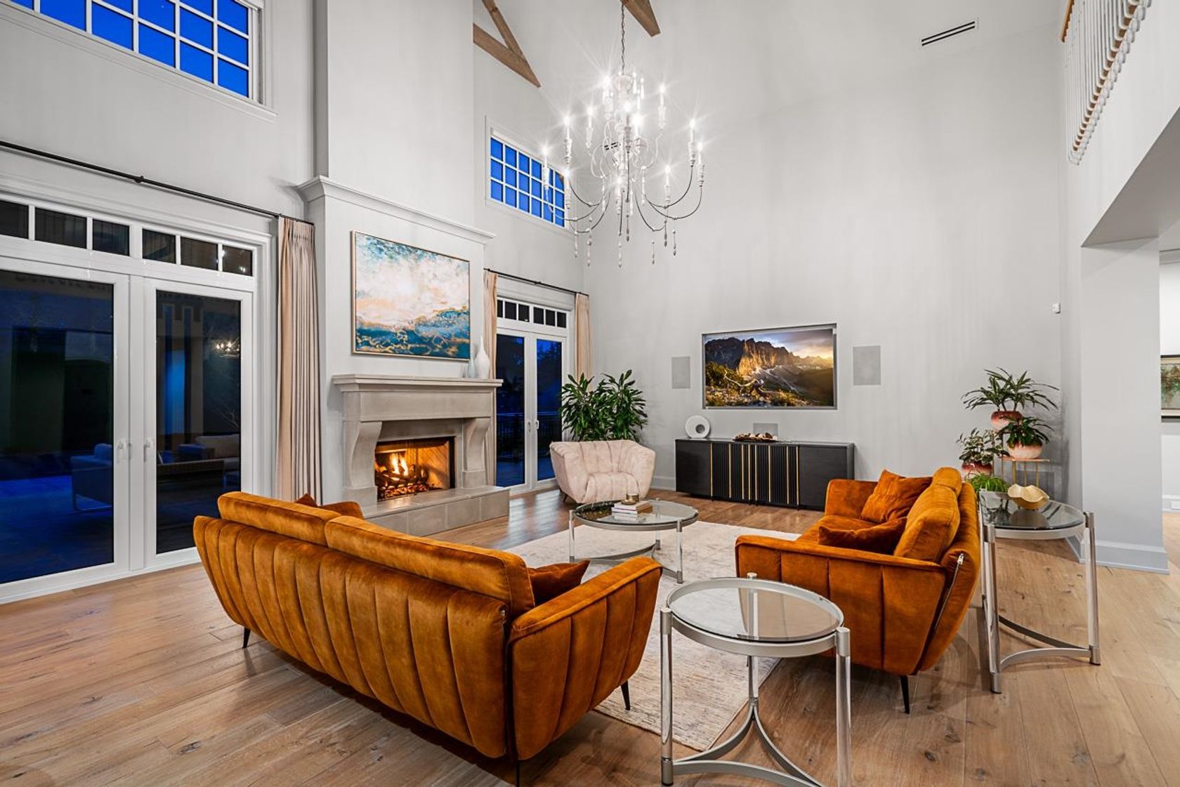 f3b61b38 at 391 198 Street, Campbell Valley, Langley