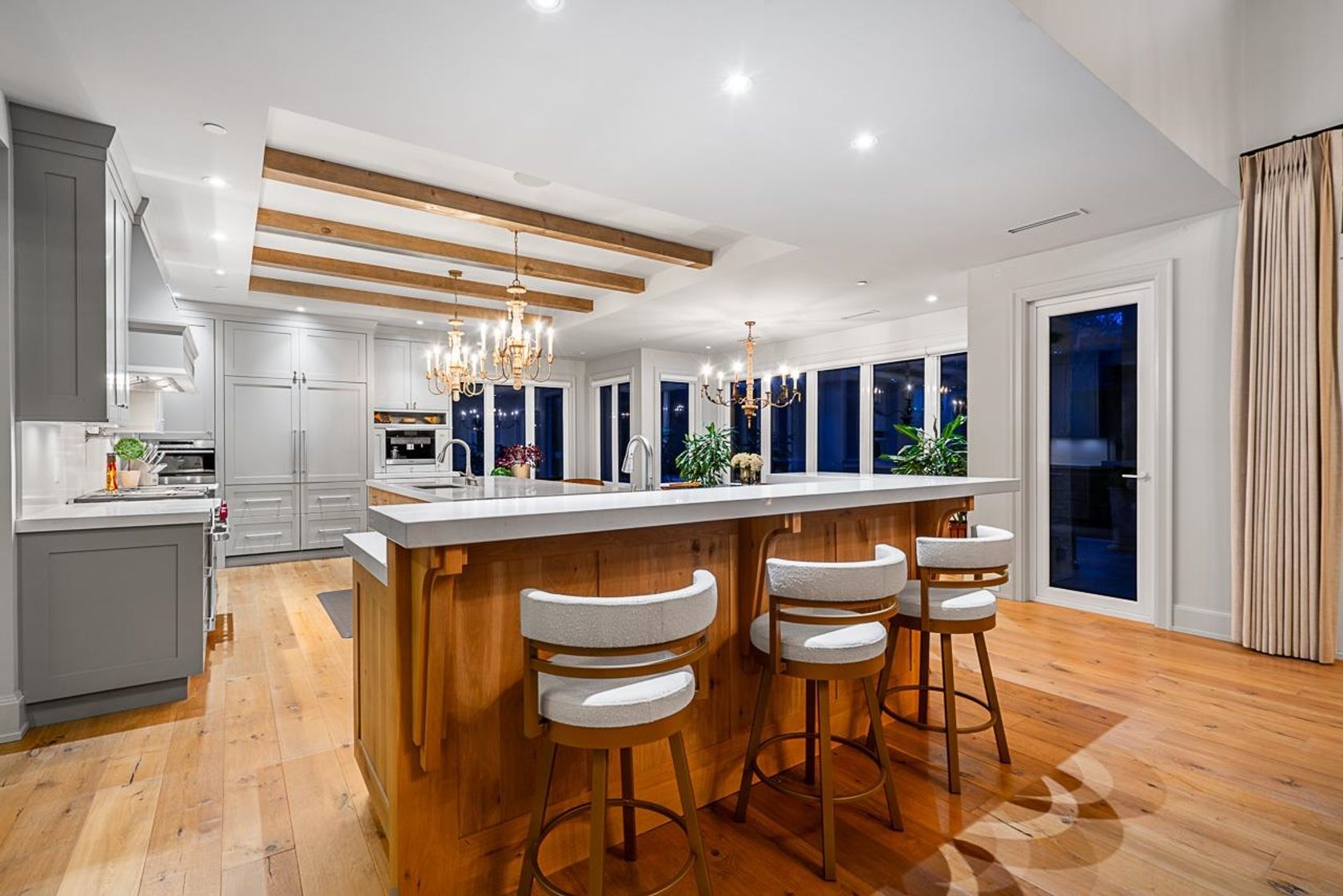 fa005713 at 391 198 Street, Campbell Valley, Langley