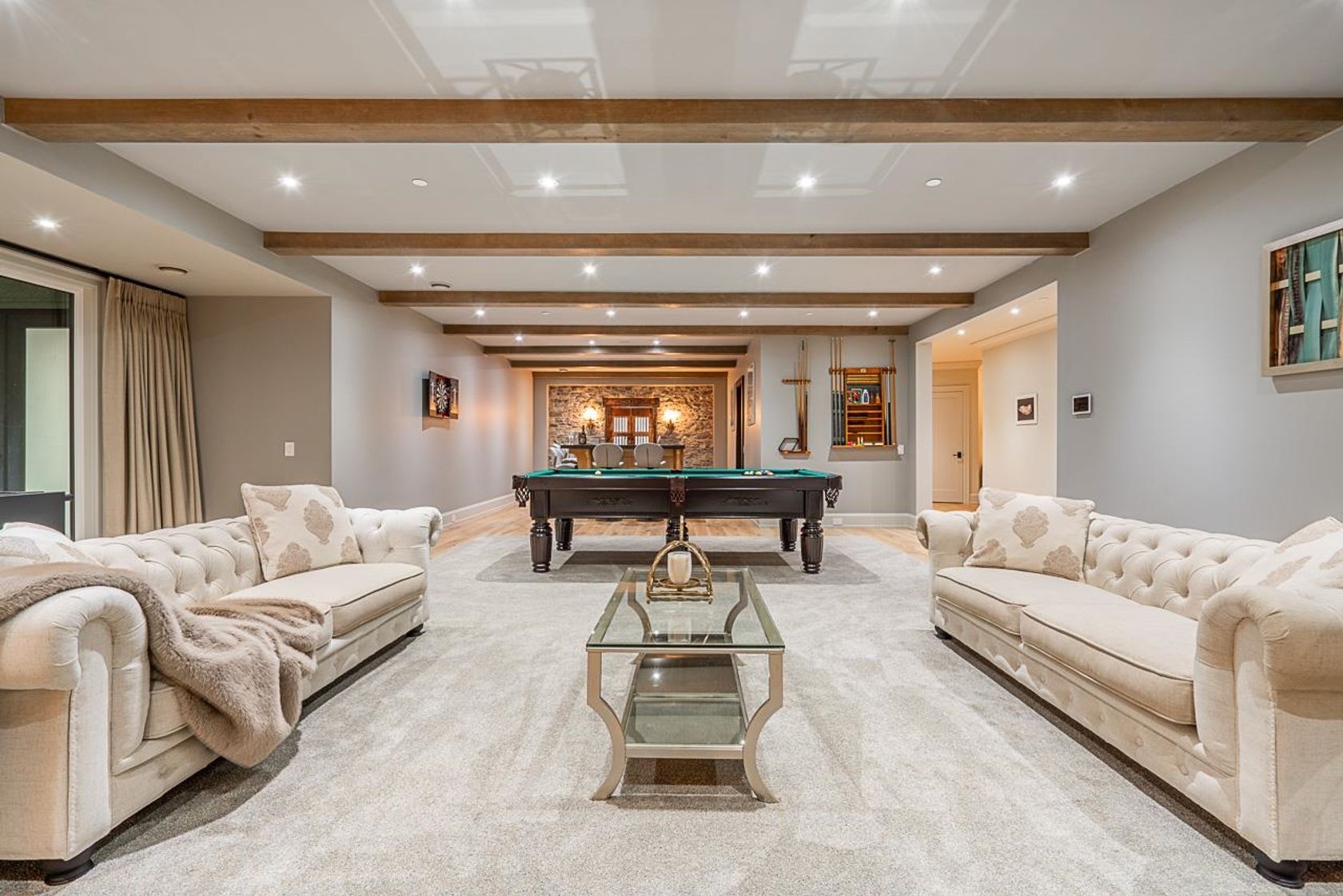 fd7746b4 at 391 198 Street, Campbell Valley, Langley