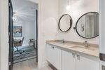 45 at 4906 Marine Drive, Olde Caulfeild, West Vancouver
