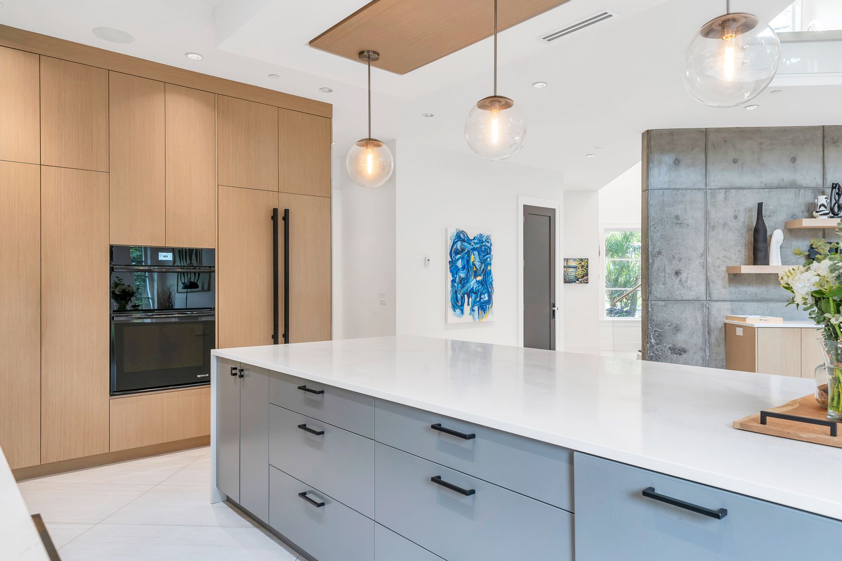 11 at 4906 Marine Drive, Olde Caulfeild, West Vancouver