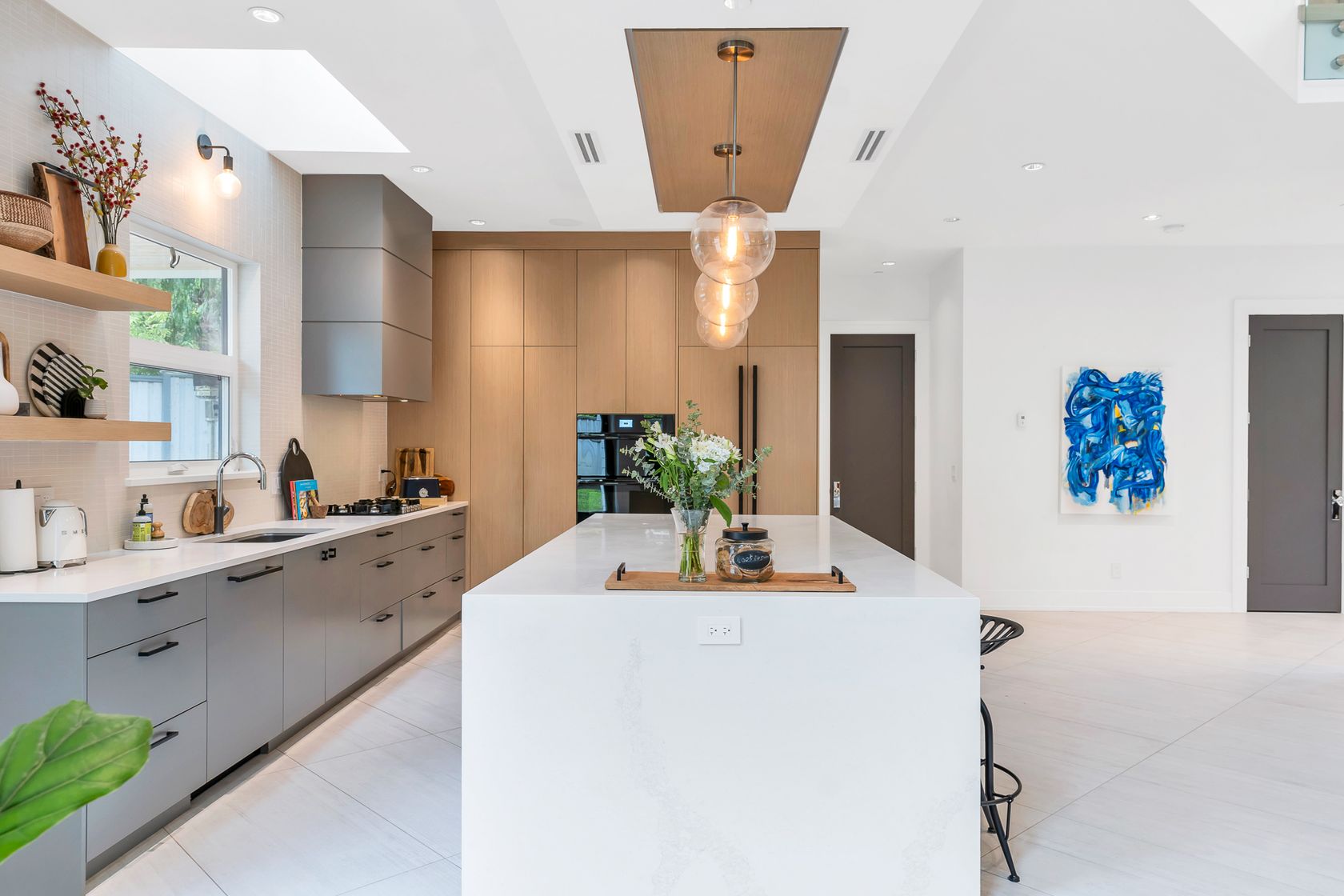 12 at 4906 Marine Drive, Olde Caulfeild, West Vancouver